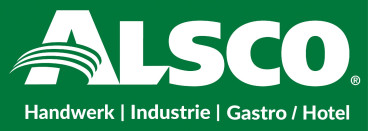 Alsco